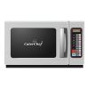 Caterchef magnetron - 1000 Watt