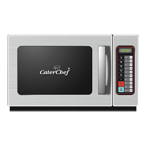 Caterchef magnetron - 1000 Watt