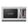 Caterchef magnetron - 1000 Watt