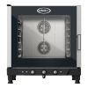 Unox BakerLux Manual Elektrische bake-off oven 6x 600x400 XB693