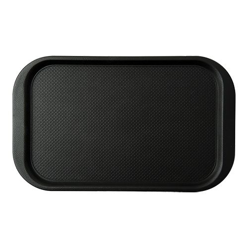 Roltex Dienblad - duty anti-slip 63x39 cm