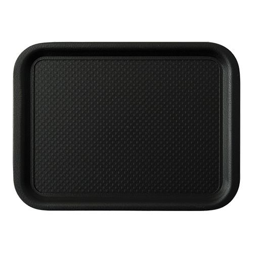 Roltex Dienblad - duty anti-slip 35x26 cm