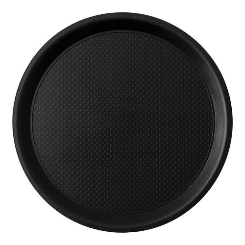 Roltex Dienblad rond - duty Ø 38 cm