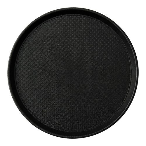 Roltex Dienblad rond - duty Ø 31 cm