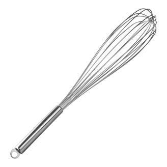 EMGA RVS garde 600 mm