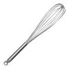 EMGA RVS garde 550 mm