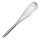 EMGA RVS garde 550 mm