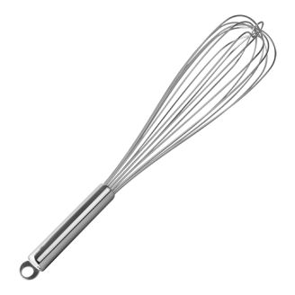 EMGA RVS garde 450 mm