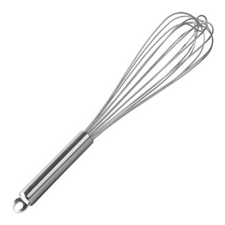 EMGA RVS Garde type B - 40cm