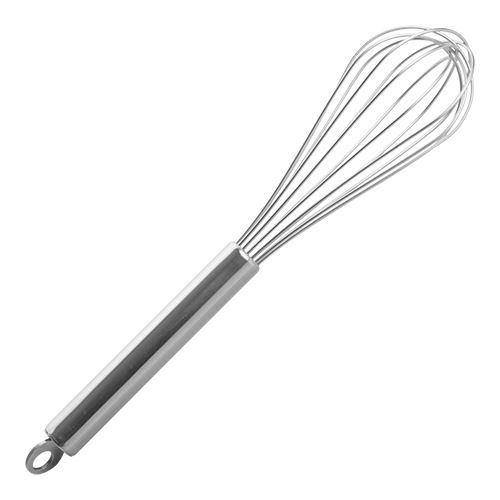 EMGA RVS Garde type A - 25cm
