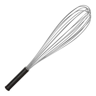 EMGA RVS Garde ant-slip - 51cm