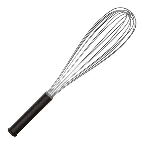 EMGA RVS Garde ant-slip - 41cm