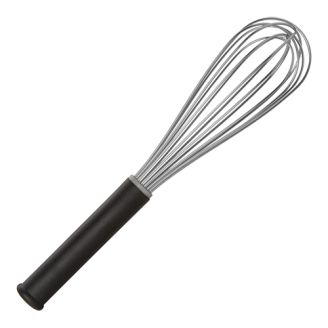 EMGA RVS Garde ant-slip - 31cm