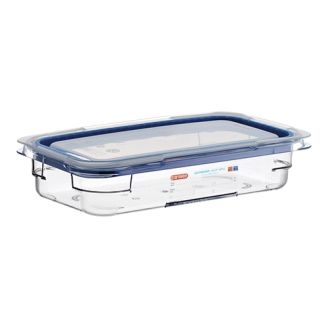 Araven kunststof gastronorm bak 1/3 GN - 65 mm