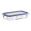 Araven kunststof gastronorm bak 1/3 GN - 65 mm
