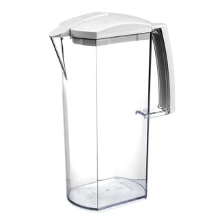 Araven Schenkkan acryl - met deksel 2 liter