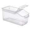 Araven ingredienten-container 14 liter