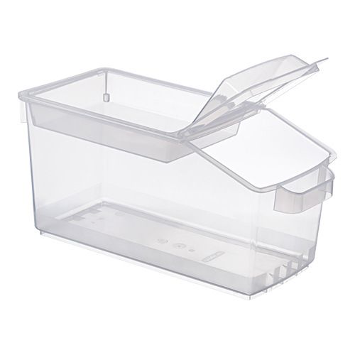 Araven ingredienten-container 14 liter