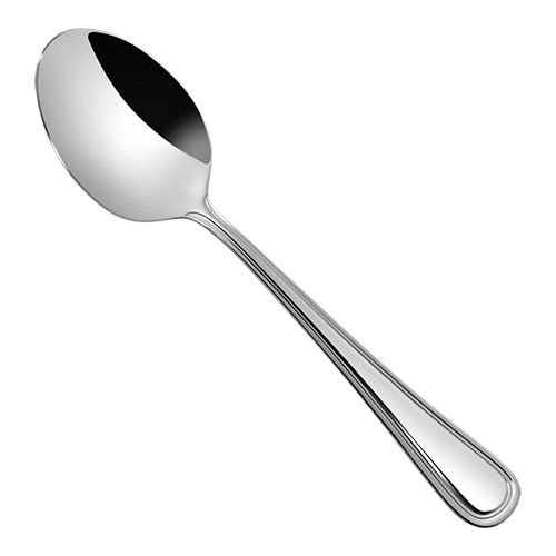ProSup 1 Line Koffielepel