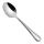 ProSup 1 Line Koffielepel