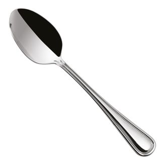 ProSup 1 Line Dessertlepel