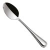 ProSup 1 Line Dessertlepel