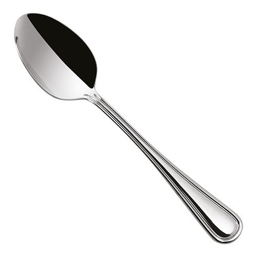 ProSup 1 Line Dessertlepel