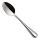 ProSup 1 Line Dessertlepel