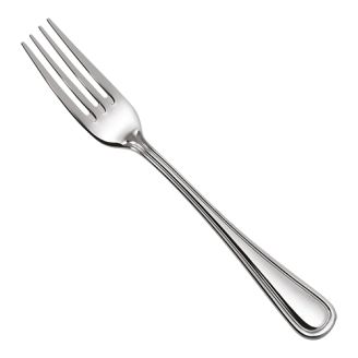 ProSup 1 Line Dessertvork