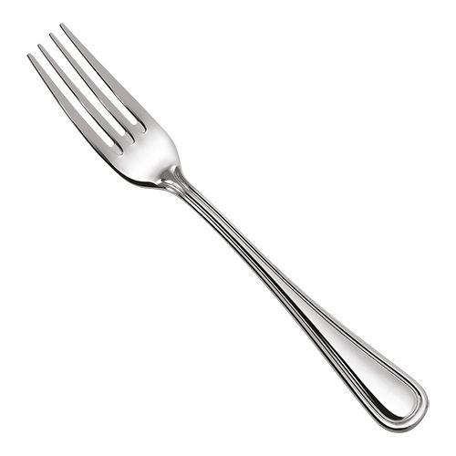 ProSup 1 Line Dessertvork