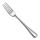 ProSup 1 Line Dessertvork