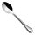 ProSup 1 Line Tafellepel