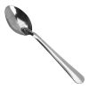 RVS ProSup-Economy koffielepels 12 stuks