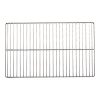 EMGA rooster 1/1 GN 325x530 mm