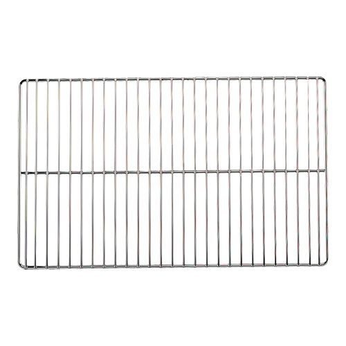 EMGA rooster 1/1 GN 325x530 mm