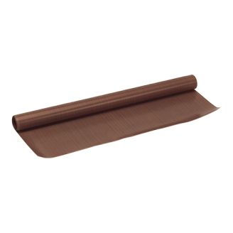 Bakplaatvel 10 stuks tbv 1/1 GN 312x515 mm