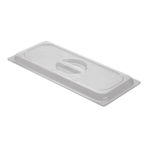 Deksel polycarbonaat tbv 953940 - 953941
