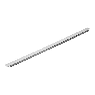953651, Strip voor bain-marie / koeling - 530 mm