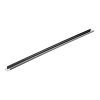 953651, Strip voor bain-marie / koeling - 530 mm