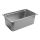 RVS gastronorm bak 1/1 GN - 200 mm