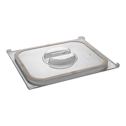 CaterChef gastronorm deksel 1/2 GN