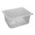 CaterChef gastronormbak 9,2 liter 1/2 GN