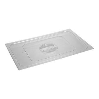 CaterChef gastronorm deksel 1/1 GN