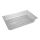 CaterChef gastronormbak 13,7 liter 1/1 GN