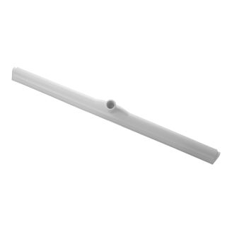 Vloertrekker 750 mm