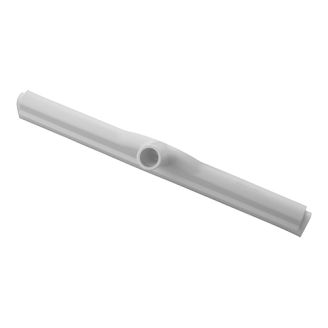 Vloertrekker 450 mm