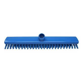 BoBrush luiwagen/boender |40cm|