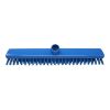 BoBrush luiwagen/boender |40cm|