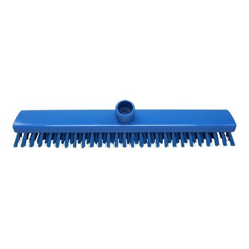 BoBrush luiwagen/boender |40cm|