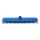 BoBrush luiwagen/boender |40cm|